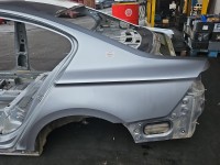 Błotnik tył lewy Vw Passat B8 ćwiartka Lb7s