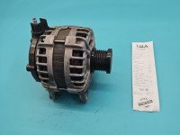 TEST Alternator Dacia Sandero III 20- 231002175R 1.0 SCe