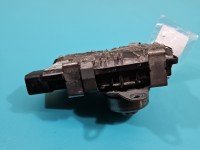 Nastawnik reduktora BMW X3 G01 9470186, 1821423002 2.0d