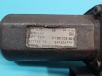 Nastawnik reduktora Bmw X3 e83 0130008507, 8472227771 2.0d
