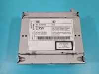 Radio fabryczne Opel Meriva B 13346047, 22739813 radioodtwarzacz