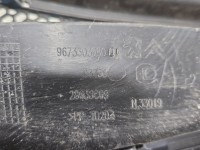Podszybie Peugeot 2008 I 13-19 EUROPA 9673302777, 9673303080