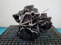 Skrzynia biegów Seat Toledo II Leon I 1.9 tdi