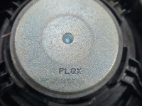 Głośniki komplet i20 III 2020-