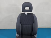 Fotel prawy przód pasażera Toyota Rav4 II 00- 5d EUROPA