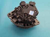 TEST Alternator Kia Ceed I 06- 37300-2B101 1.4 16v (090310N144)