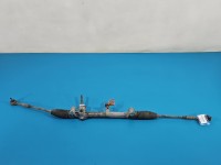Przekładnia kierownicza maglownica Fiat Tipo II 15- 1.4 16V 00521282170, 521282170