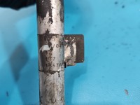 Przewód wspomagania Fiat Ducato III 06-14 boxer jumper 1358682080