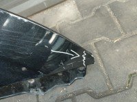Błotnik przód prawy Toyota Avensis III T27 209