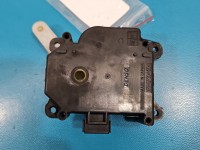 Silniczek nawiewu NAGRZEWNICY Toyota Avensis II T25 063700-8680 EUROPA