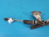 Przekładnia kierownicza maglownica Ford B-Max 12-17