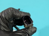 Sonda lambda 5 PIN, DX23-9F472-BB 0258027070 JAGUAR XF II X260 3.0 V6