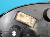 Licznik Citroen Berlingo II 1.6 hdi 9665154980 EUROPA