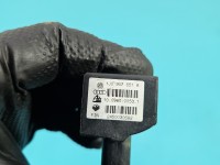 Czujnik ESP Audi A3 8L 1J0907651A
