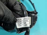 Przełącznik multifunkcja kierownicy Hyundai Ix35 09-13 96700-2S305RJ5, 96700-2S450RJ5