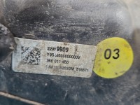 Zbiornik AdBlue Opel Insignia A 2.0 cdti (B20DTH)