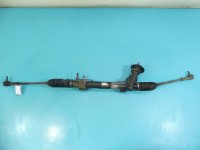 Przekładnia kierownicza maglownica Mitsubishi Lancer VIII 07-16 1.8 16v 4410A008