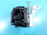 uchwyt mocowanie BMW X3 F25 7230197