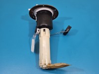 pompka Pompa paliwa SUZUKI JIMNY III 1.3 16V VVT 423083, 30829 Suzuki