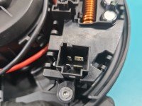 Dmuchawa nawiewu wentylator Skoda Octavia III 1035900023, 5Q0907521E