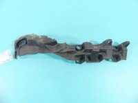 Listwa podref Renault Laguna III 2.0 16V