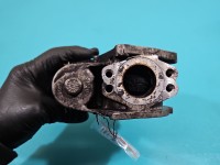 Zawór egr Vw Passat CC 03L131501E 2.0 TDI Diesel, Volkswagen, Europejska, 5pin