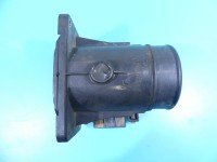 Przepływomierz Mitsubishi Carisma E5T05271 1.6 16v