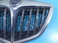 Atrapa grill Lancia Delta III 08-14