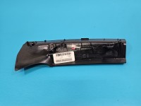 Osłona ZAŚLEPKA PLASTIK Lampy LT BMW X3 F25 7263603-07