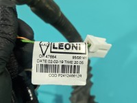 Instalacja Wiązka drzwi przód lewych Dacia Duster II 18- P241246612R