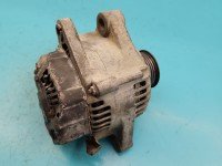 TEST Alternator Toyota Yaris I 27060-0J040 1.0 vvti