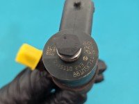 TESTOWANY Wtryskiwacz Fiat Croma II 0445110243 1.9 jtd