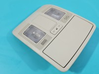 Lampa kabiny lampka Mazda 6 III GJ KD45-69971