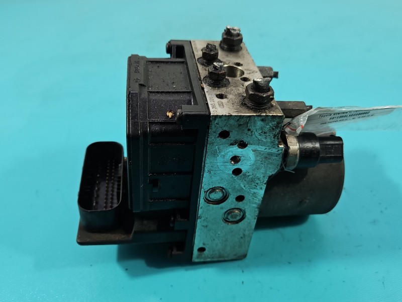 Pompa abs Toyota Avensis II T25 0265950178, 89541-05100, 0265225387