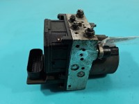 Pompa abs Toyota Avensis II T25 0265950178, 89541-05100, 0265225387