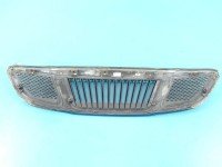 Atrapa grill Daewoo Evanda