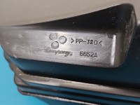 Obudowa Ford Focus C-Max I MK1