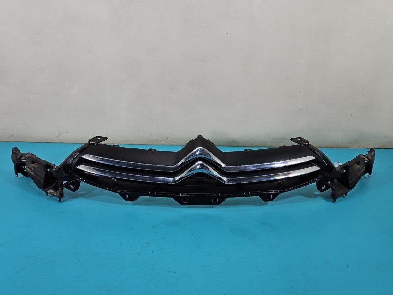 Atrapa grill Citroen C4 II Atrapa grill Citroen C4 II