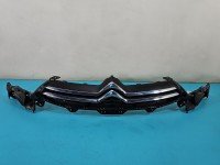 Atrapa grill Citroen C4 II