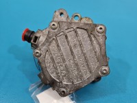 Pompa vacum VOLVO S60 II 10- 2.5 T5 31316688