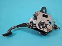 Pompka sprzęgłowa Hyundai Elantra VI 15-20 93840-F2100 1.6 16V