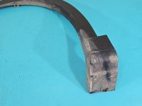 Listwa błotnika przód lewa Mazda CX-5 I 12-17 KD53-51W31