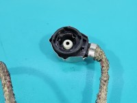 Przetwornica xenon Toyota Avensis II T25 85967-24011