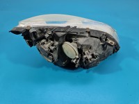 Reflektor lewy lampa przód Mercedes W245 EUROPA A1698207761