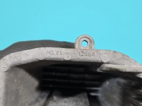 Kierunkowskaz przód lewy BMW F01 ME.E4 12660