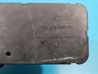 Pompka centralnego zamka Audi 80 B4 4A0862257C Producent części: Audi, Europejska