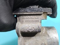 Przepustnica Renault Modus 8200284968 1.1 16V