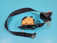 Pas bezpieczeństwa przód lewy kierowcy Suzuki Grand Vitara II 84940-65J0 EU