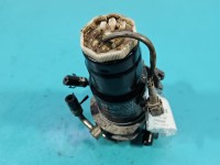 Obudowa filtra paliwa Toyota Rav4 IV 23300-26114 2.0 D4D