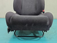 Fotel prawy przód pasażera Toyota Corolla E12 5d EUROPA